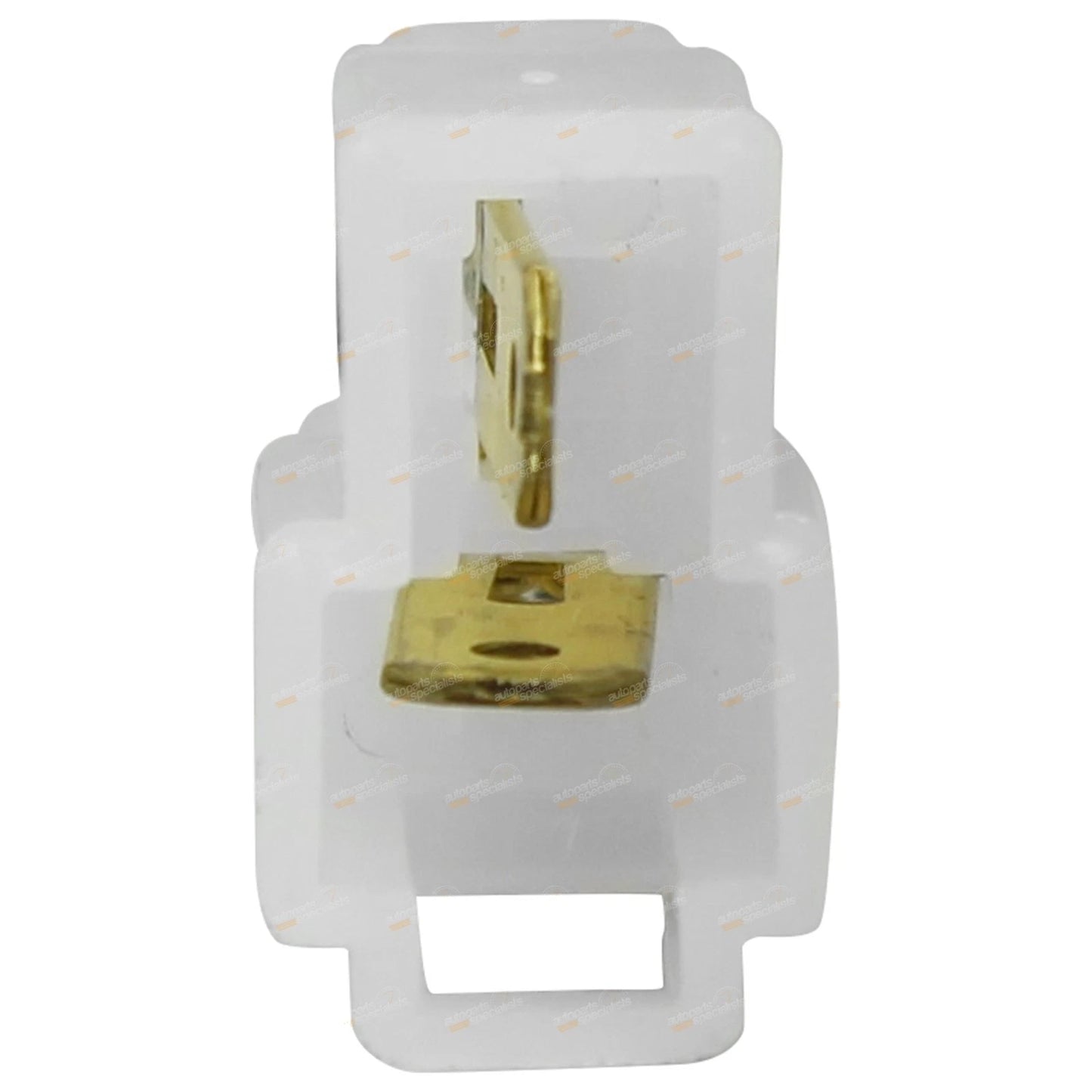 Column Indicator Stalk Turn Signal Switch for BJ42 FJ40 FJ45 HJ45 HJ47