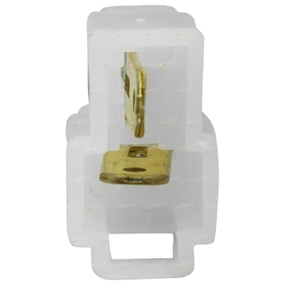 Column Indicator Stalk Turn Signal Switch for BJ42 FJ40 FJ45 HJ45 HJ47