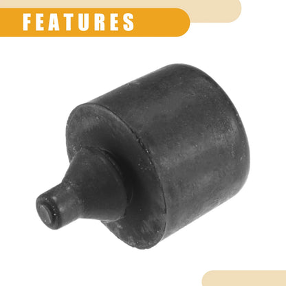 Bumper Hood Stop Buffer for Ford Fusion (2013-2020)