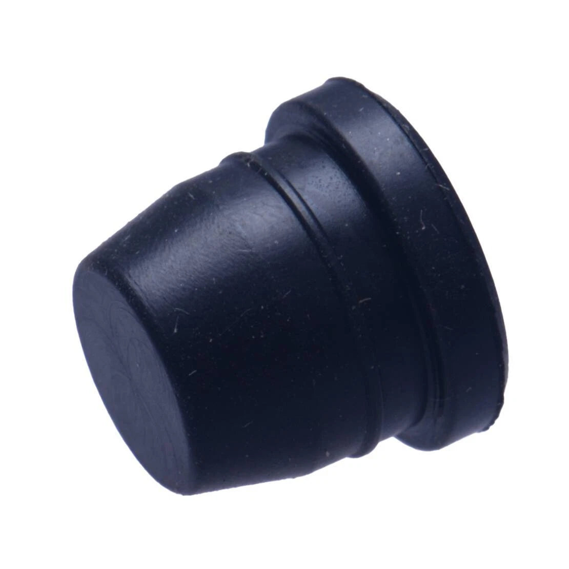 20 x Brake Caliper Bleed Nipple Screw Dust Cap Covers for Car Motorcycle