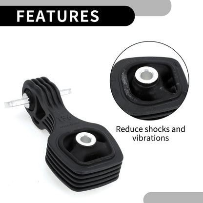 Engine Mount for Honda Civic 1.8L (2012-2013)