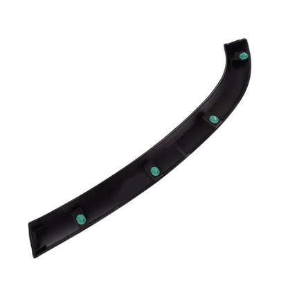 Rear Left Driver Side Wheel Arch Trim for Jeep Grand Cherokee (2011-2021)