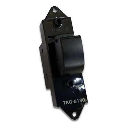 Rear Left Power Window Switch for Mitsubishi Montero/Pajero Sport (08-14)