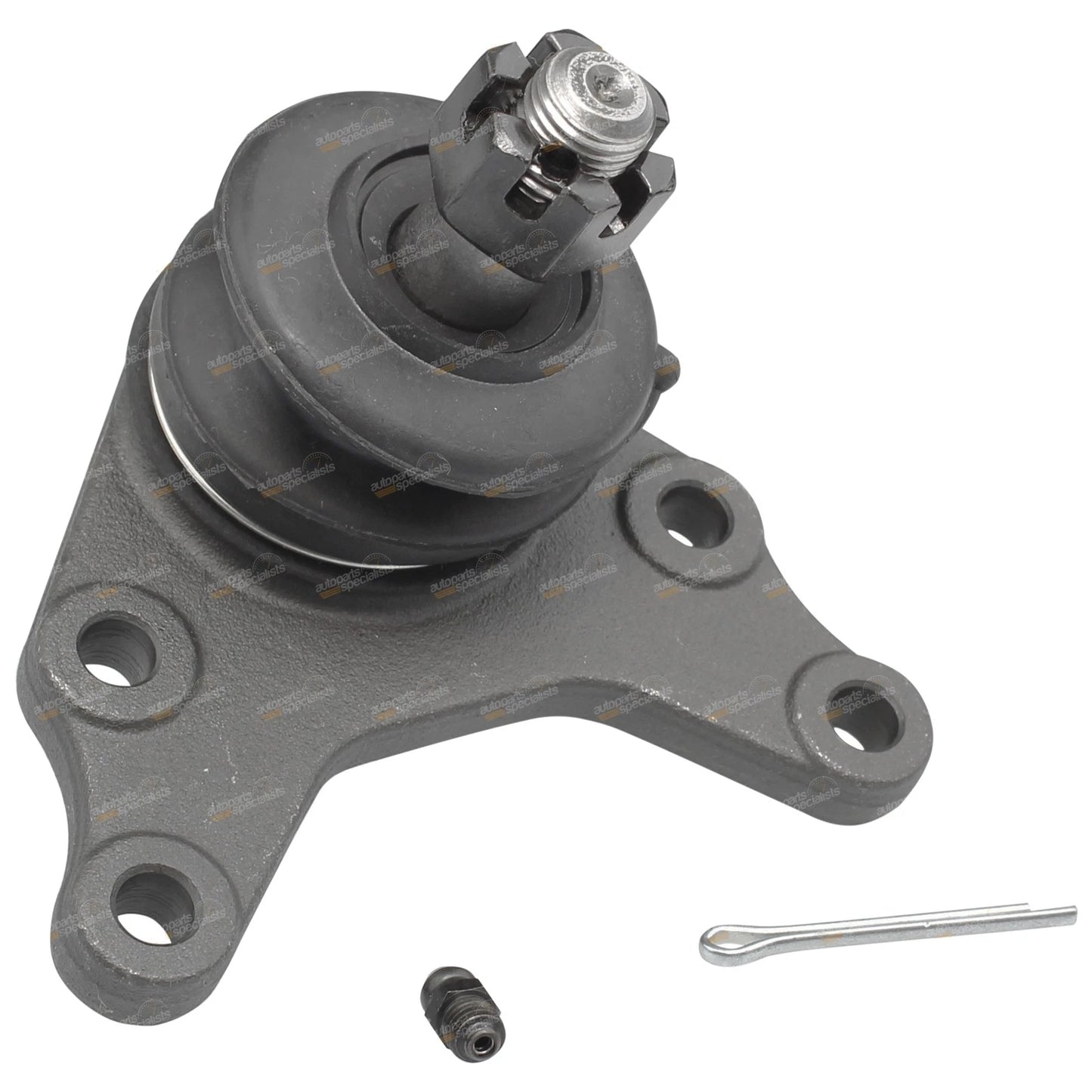 Ball Joint LH/RH Front Upper for Hilux LN147 RZN147 RZN149 RZN154 (1997–2005)