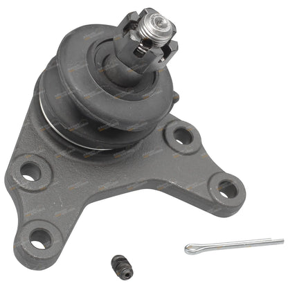 Ball Joint LH/RH Front Upper for Hilux LN147 RZN147 RZN149 RZN154 (1997–2005)