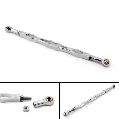 Shift Linkage for Softail FXDWG Dyna Wide Glide FLHR (2006-2017)