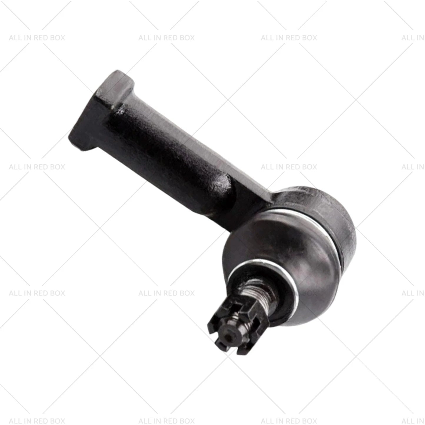 Outer Tie Rod Ends for Mazda B2600 UF UN 4X4 (1987-2006)