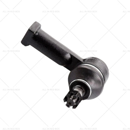 Outer Tie Rod Ends for Mazda B2600 UF UN 4X4 (1987-2006)