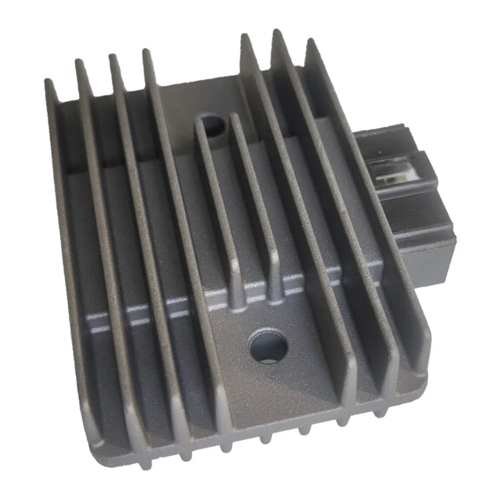 Voltage Regulator Rectifier for Kawasaki ZX400 KLF250 Bayou 250 (1985-2004)