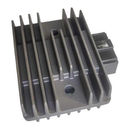 Voltage Regulator Rectifier for Kawasaki ZX400 KLF250 Bayou 250 (1985-2004)