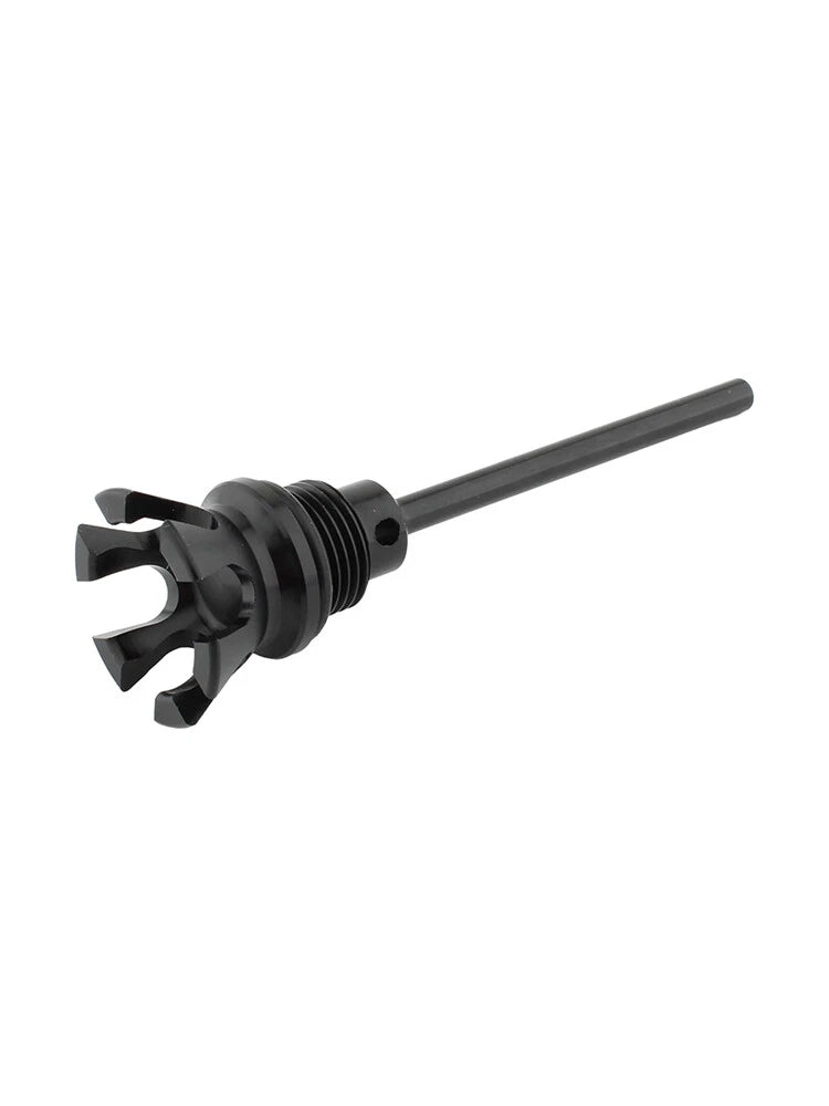 Dipstick Fuel Cap for Harley Softail Road Glide Electra Glide (2010-2023)