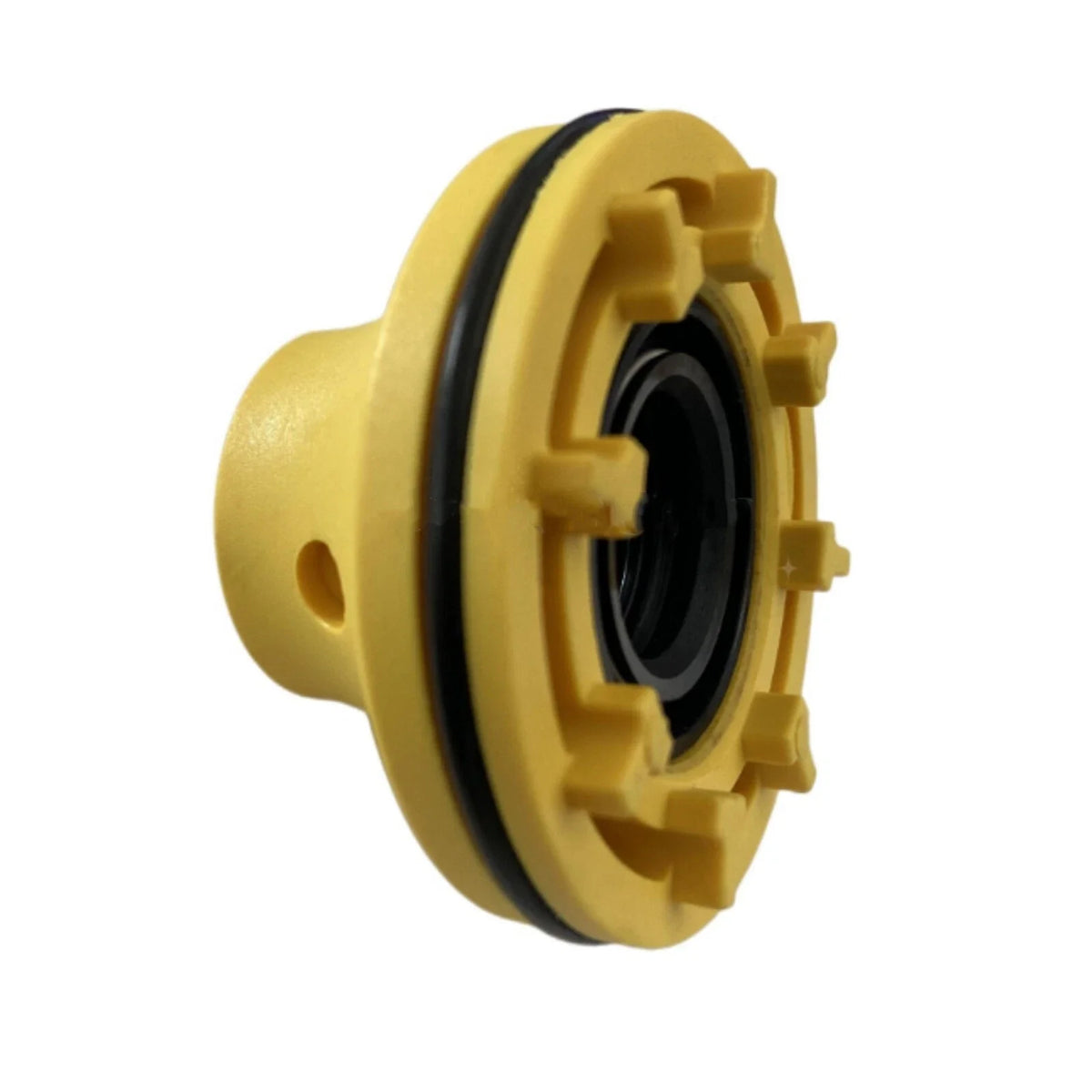 Lower Seal Carrier Assembly for Mercury Alpha One Gen 2 (1983-1990)