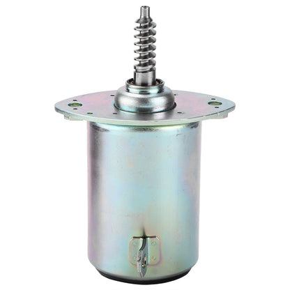 Eccentric Shaft Actuator for BMW 328i Convertible (2007-2013)