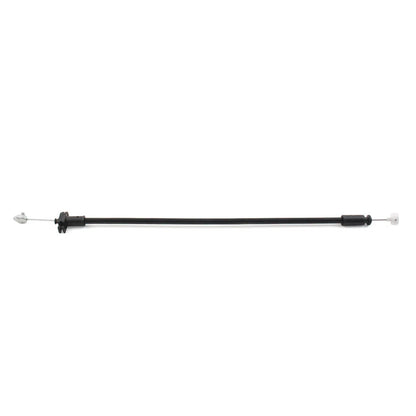 Front Door Release Control Cable Handle for Land Rover Freelander (2006-2014)