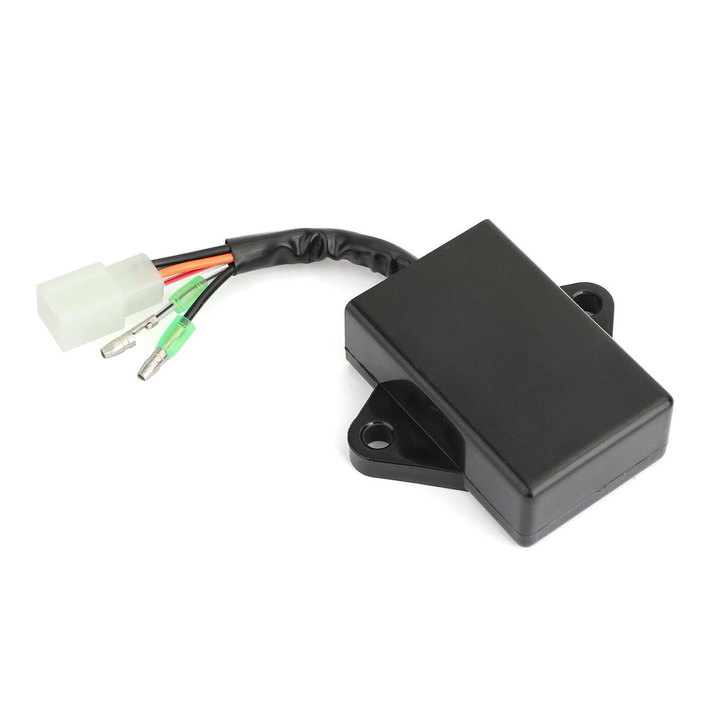 CDI Box Module for Yamaha T80 D/ED Town Mate (1986-1993)