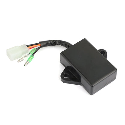 CDI Box Module for Yamaha T80 D/ED Town Mate (1986-1993)