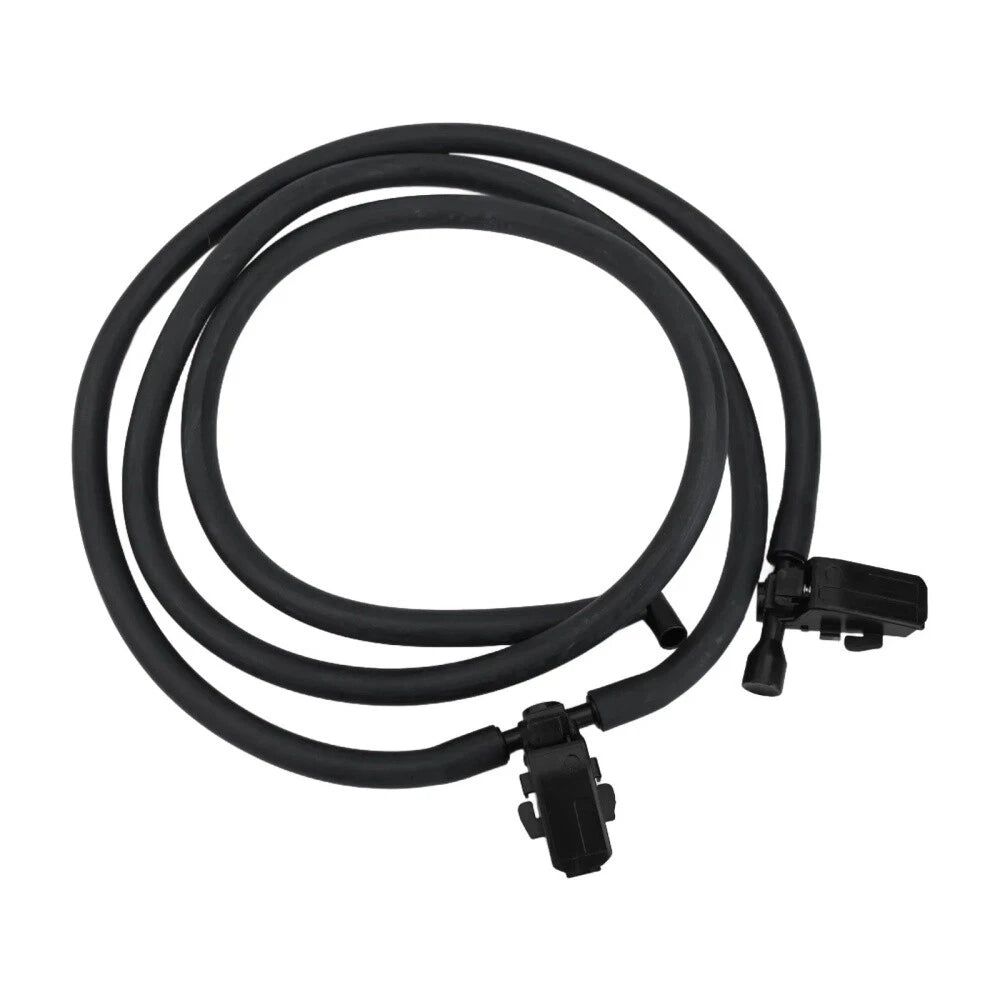 Windshield Washer Nozzle Hose for Mercedes A-Class W169 (2004-2012)