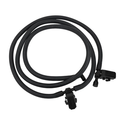 Windshield Washer Nozzle Hose for Mercedes A-Class W169 (2004-2012)