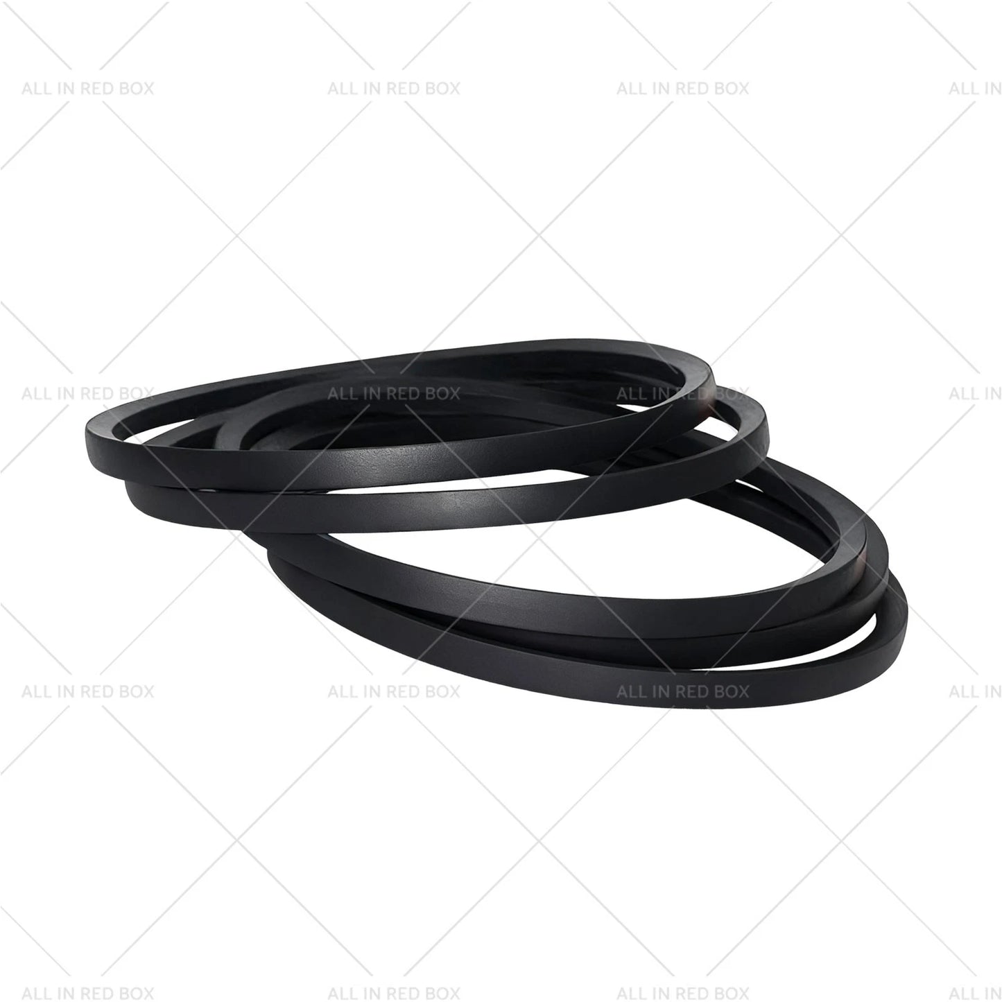 Fan Belt Kit for Toyota Hilux Diesel 2.8L 3.0L 3L 5L (1988-On)