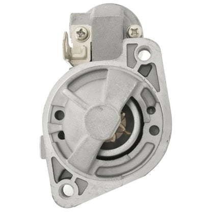 Starter Motor for Mitsubishi Lancer CH 4cyl 2.4L 4G69 (2005-2008)