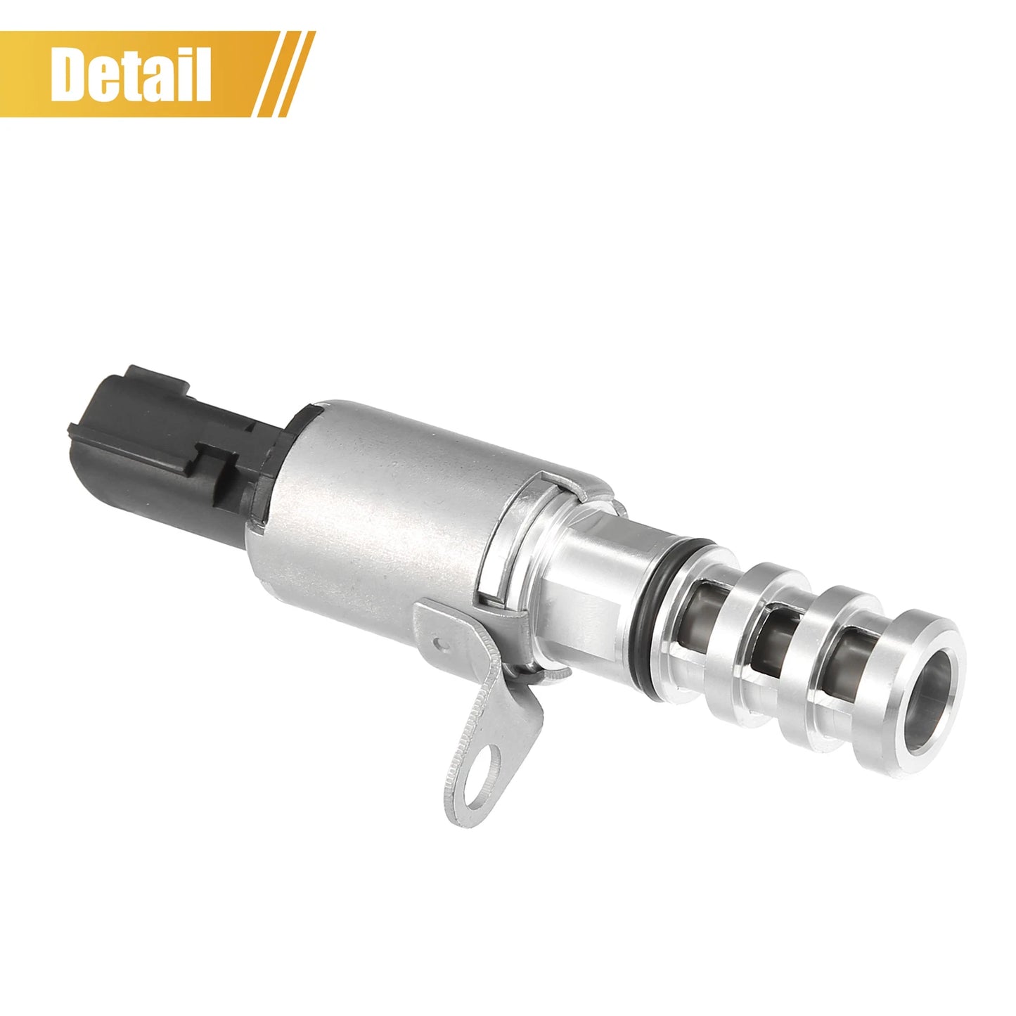 Engine Variable Valve Timing Solenoid 5.6 for NISSAN Patrol VI (2010)