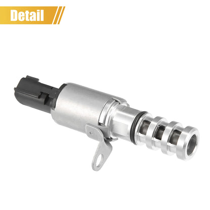 Engine Variable Valve Timing Solenoid 5.6 for NISSAN Patrol VI (2010)