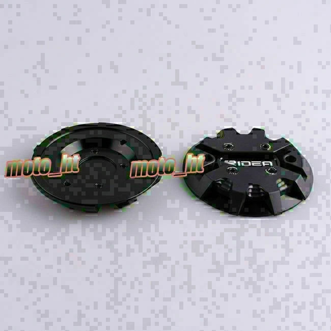Stator Cover Case Slider Protector for Yamaha T-Max 530 (2012-2015)