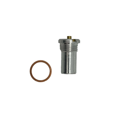 Nitrophyl Float for Weber 40 45 DCOE