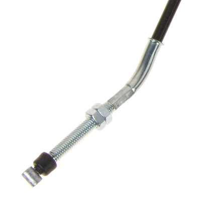 Parking Brake Cable for Kawasaki Mojave 250 (1989–2004)