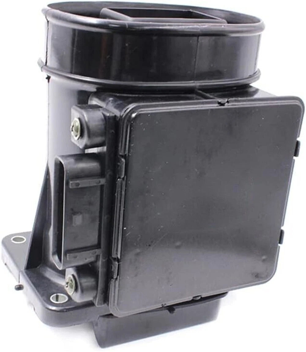 Mitsubishi Dodge Mass Air Flow Sensor MD357338 E5T06071 MD151055 MD172055