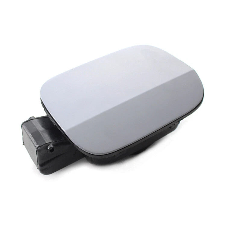 Gas Fuel Tank Filler Door Lid Cover for VW Jetta (2012–2015)