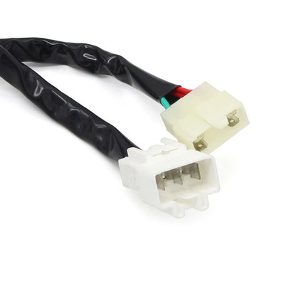 Voltage Rectifier Regulator for Honda CBR600 F4i (2001-2006)