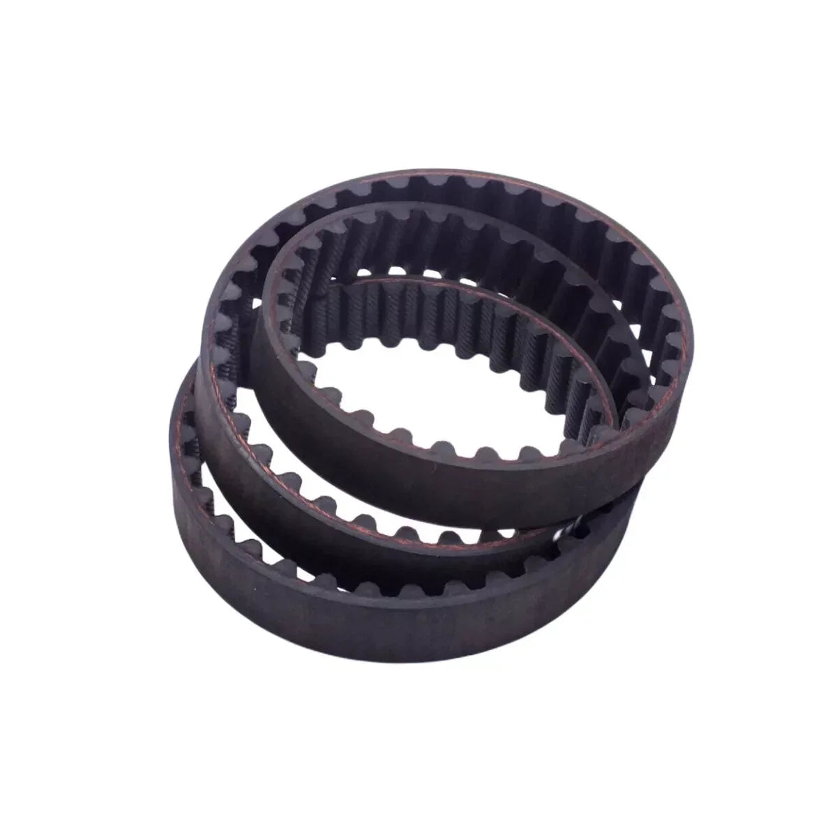 Timing Belt for Yamaha 25-70HP 4-Stroke (6C5 Series)
