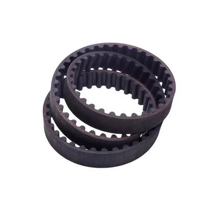 Timing Belt for Yamaha 25-70HP 4-Stroke (6C5 Series)