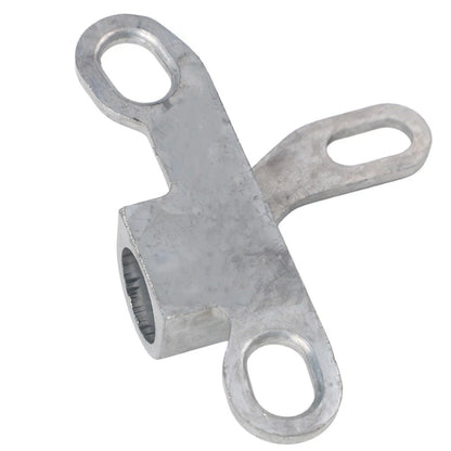 Crankshaft Sensor Bracket for Ford Transit MK6 MK7, Mondeo MK3 (2000-2014)
