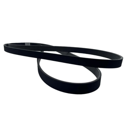 Power Steering Drive Belt for Volvo Penta D4/D6 (2004-2023)