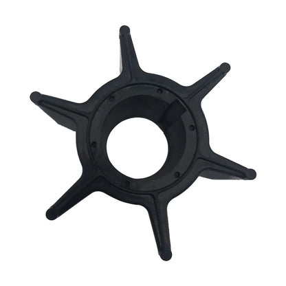 Water Pump Impeller & Key for Honda Marine Outboard BF75/BF90/BF100 (75-100HP)