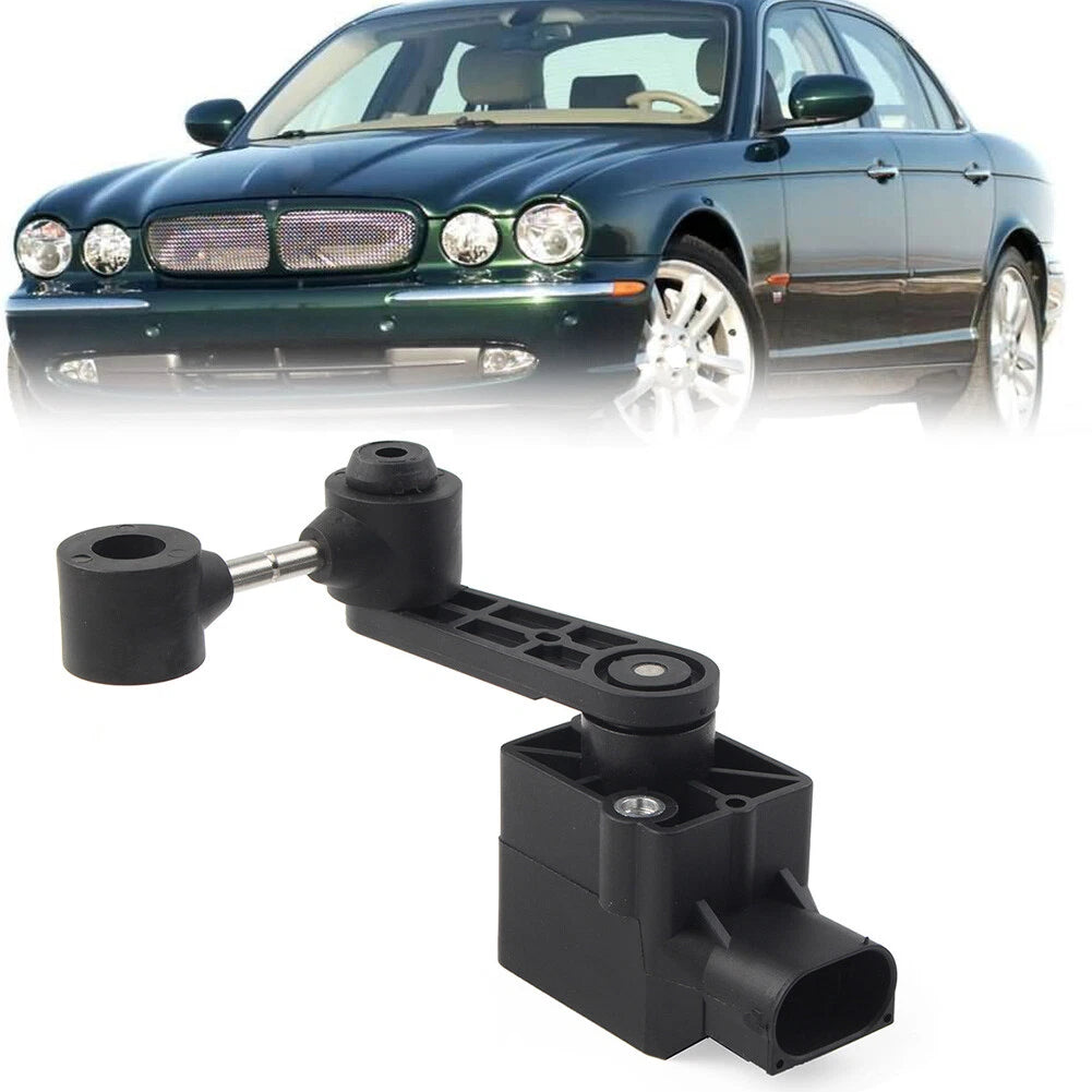 Front Ride Control Height Sensor for Jaguar XJ8 (2004-2009)