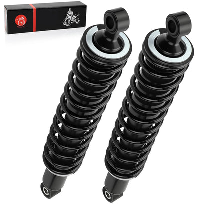 Front Shock Absorber for Honda Foreman 500 TRX500FM (2005–2009)