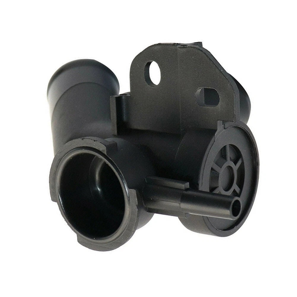 Filler Neck Pipe Tube for Coolant Parts Replacement