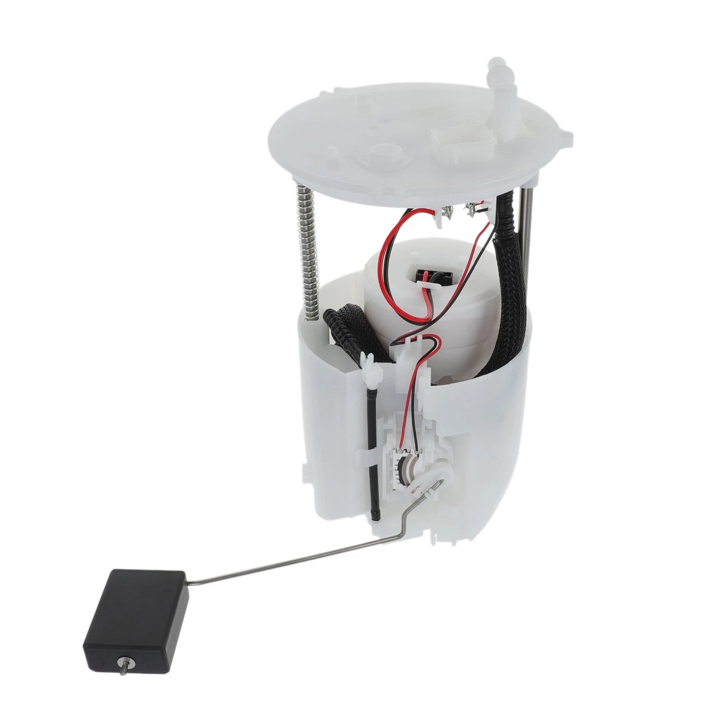 Fuel Pump Assembly for Mazda MX-5 Miata (2006-2015)