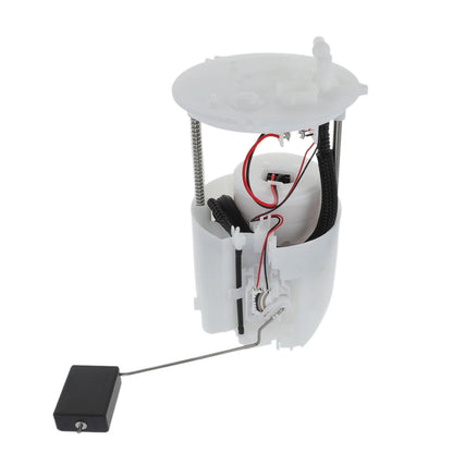 Fuel Pump Assembly for Mazda MX-5 Miata (2006-2015)