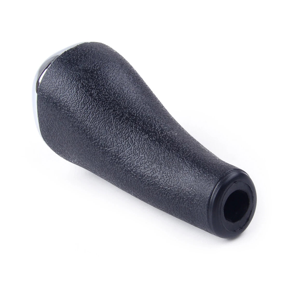 Automatic Gear Shift Knob for Peugeot Citroen