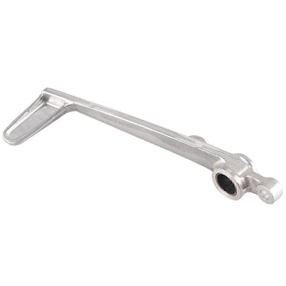 Silver Motorcycle Rear Brake Lever Pedal for Honda CBR1000RR (2008-2011)
