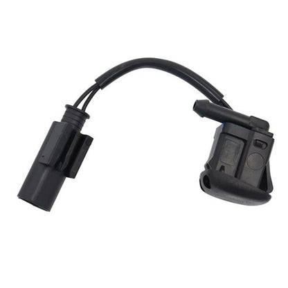 Windshield Washer Nozzles for BMW 528i, 525i E39 (1997-2003)