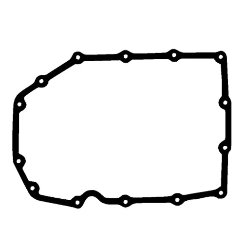 Oil Pan Gasket for Honda CB750 (1979–1982)