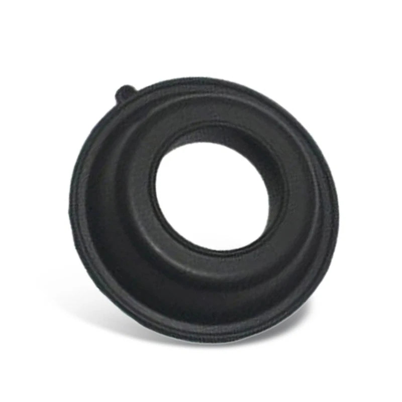 Carburetor Vacuum Diaphragms for Honda VF700C Magna, VF750F Interceptor, VF750S Sabre (1984-1986)