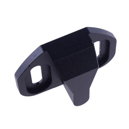 Rear Door Tailgate Stopper for Toyota FJ Cruiser (2007-2021)