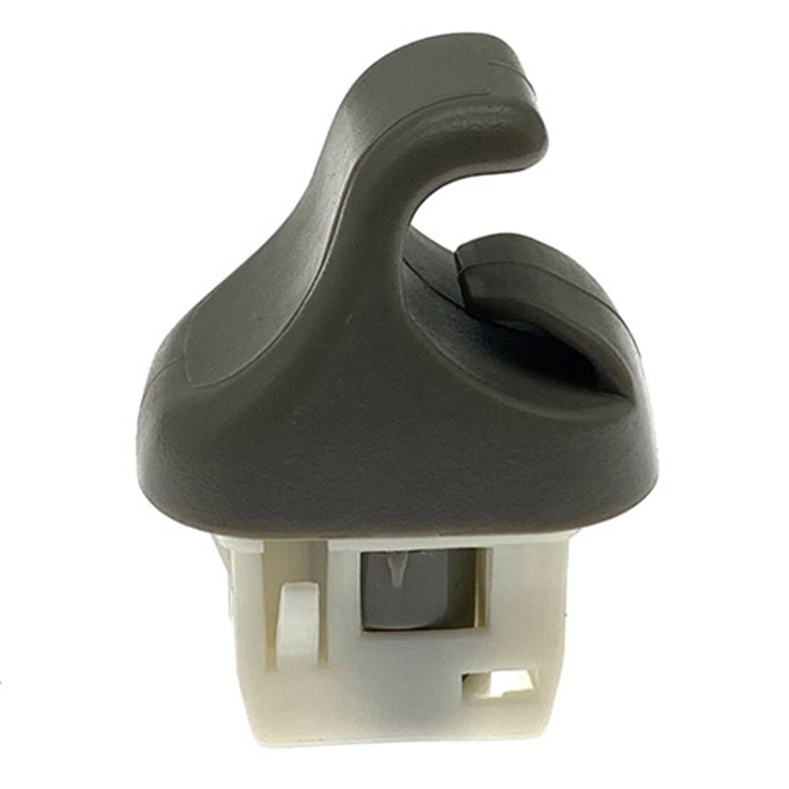 Sunvisor Clips for Honda Accord (2008-2012)