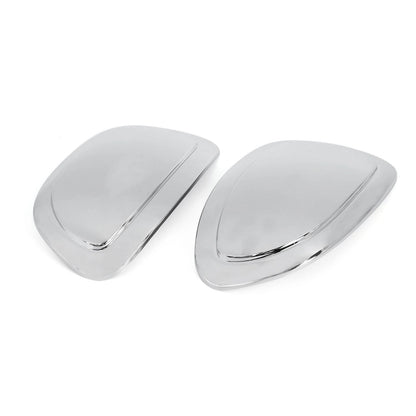 Rear View Mirror Covering Cap for GMC Sierra (1999-2006)